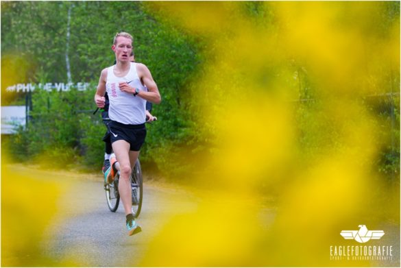 CoronaSolo5k