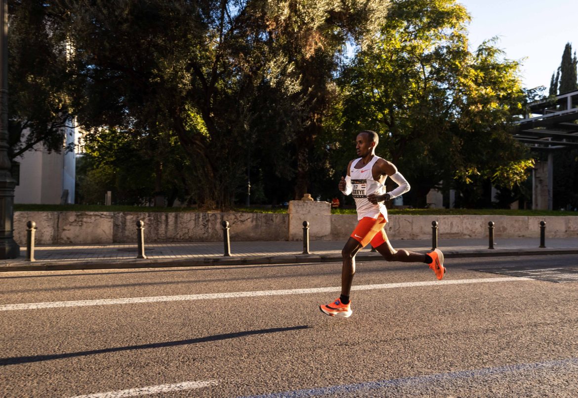 Abdi Nageeye Valencia
