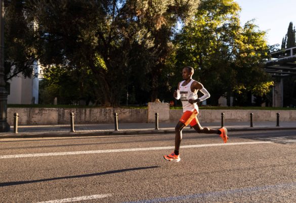 Abdi Nageeye Valencia