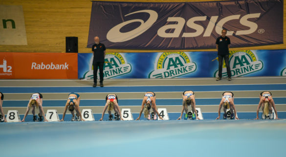 NK Indoor
