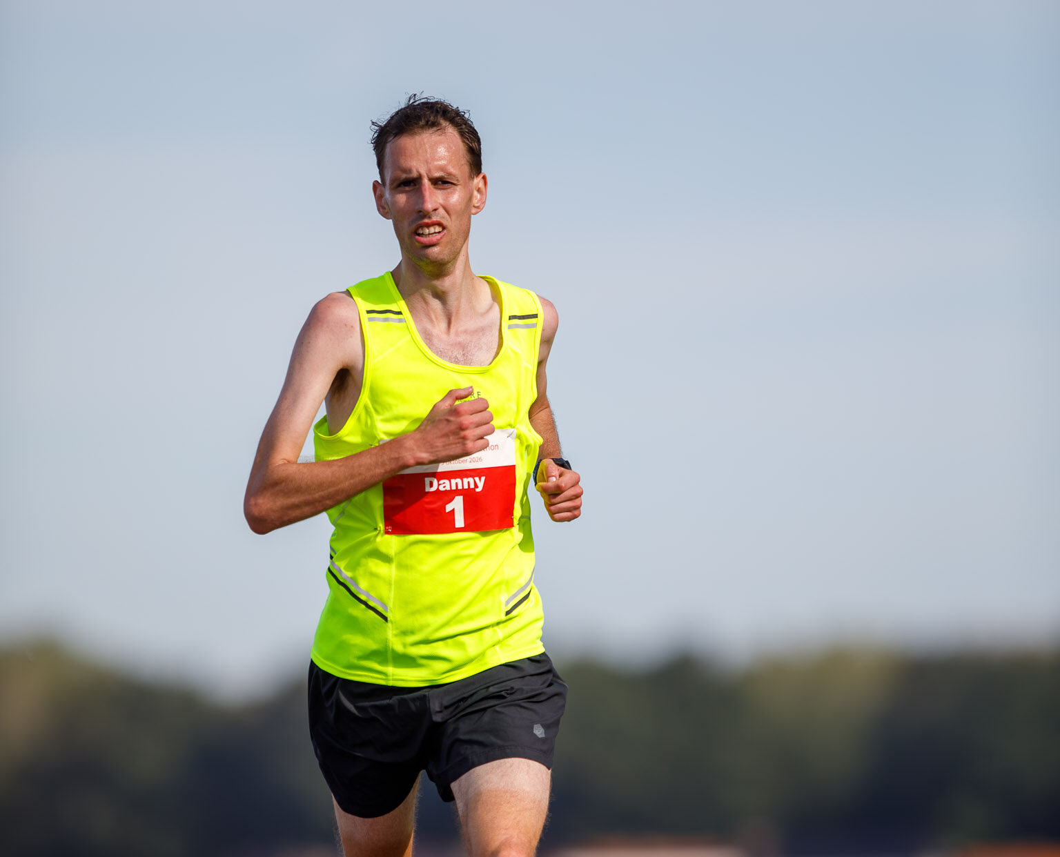 Solo 2u15 op Urk: Danny Koppelman gooit graag ‘zelf de beuk erin’